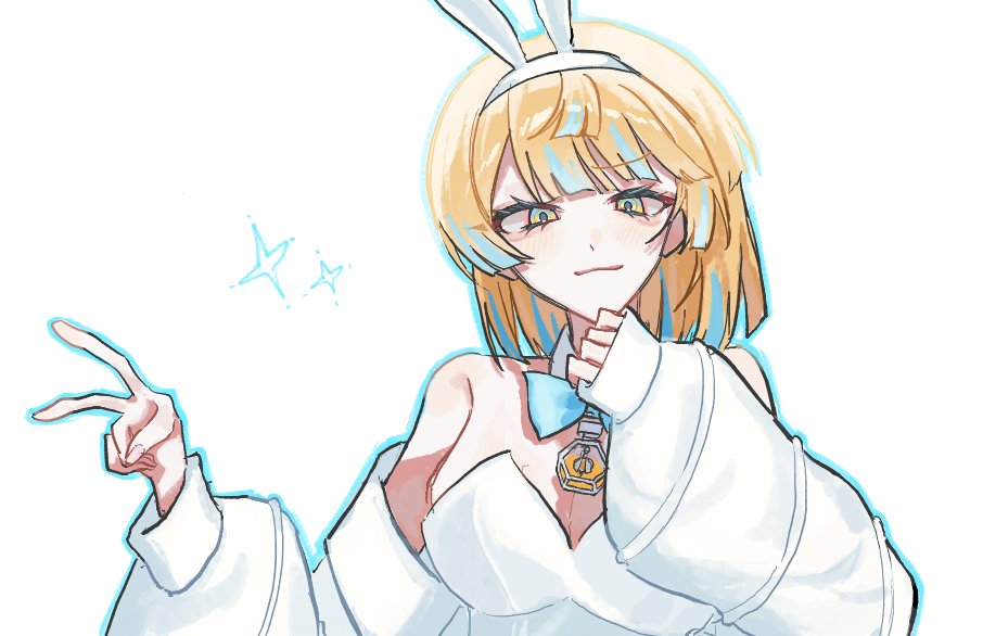 Un_eqq's tweet photo. 絵チャお邪魔しました！ #楽屋のマナー https://t.co/oTD8MnGTII