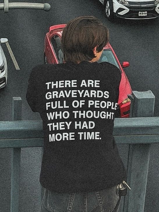 mindfulmaven_'s tweet photo. https://t.co/0IZ4wIOp0m