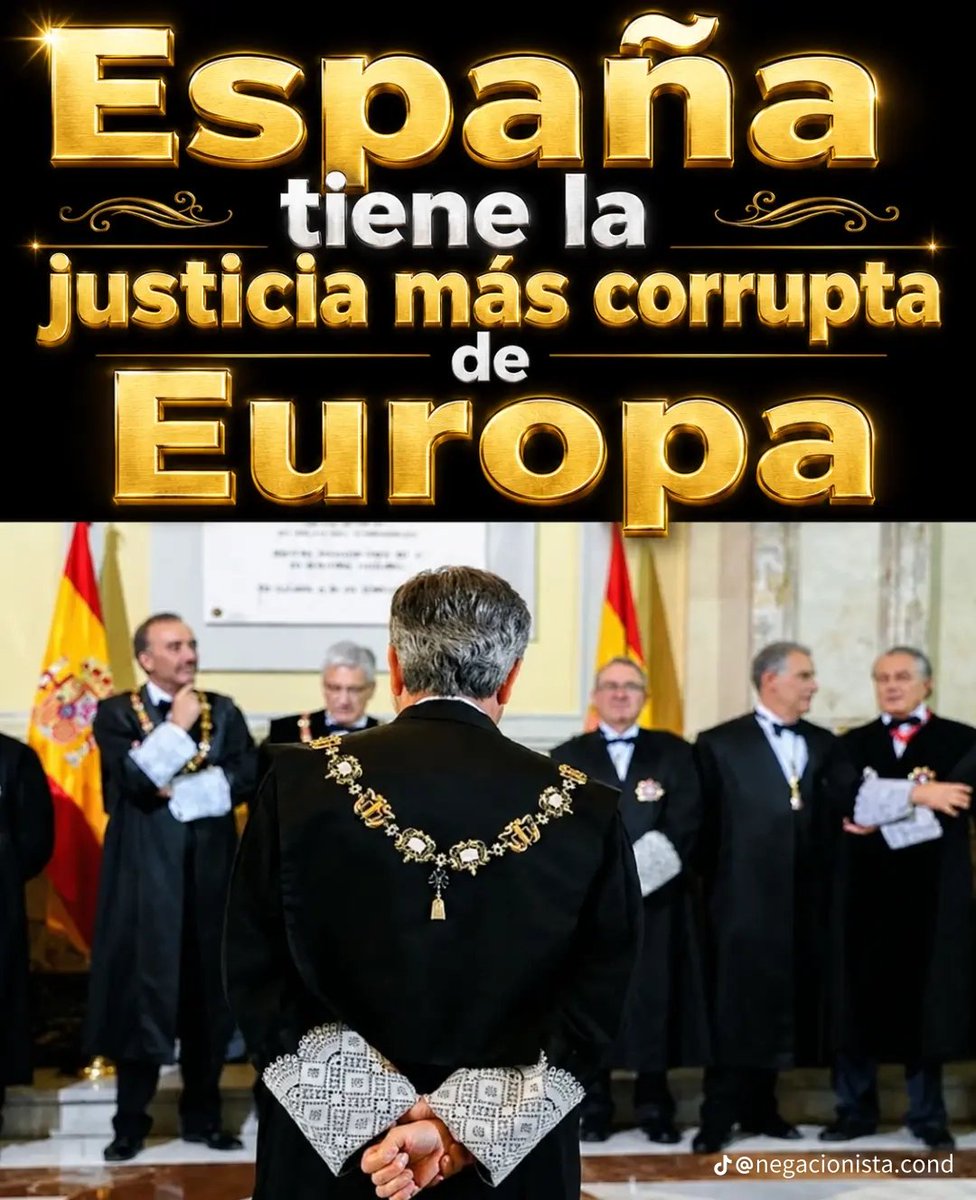frugivo's tweet photo. @jesusmarana @AlvaroSanCas https://t.co/y9C1B3z1M3