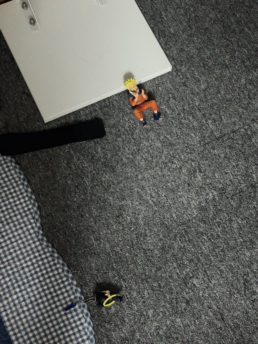 tooo0No's tweet photo. 제발 구라라고 해줘… https://t.co/YaYBRmx77w