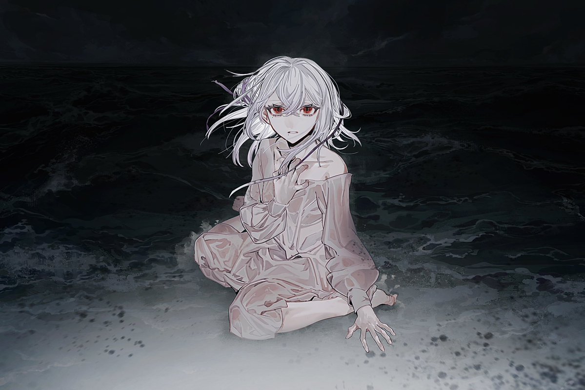 runa (@runa_3152) / Posts / X