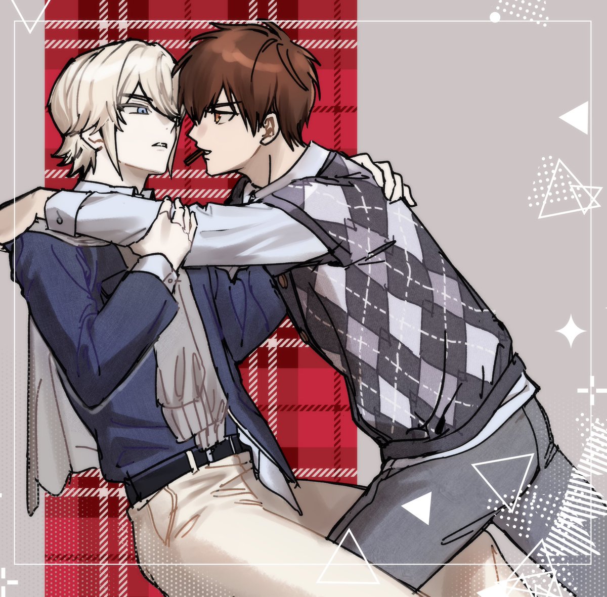 V4ikQu's tweet photo. 원합니다 늑대소년 https://t.co/itiY0gwMeB