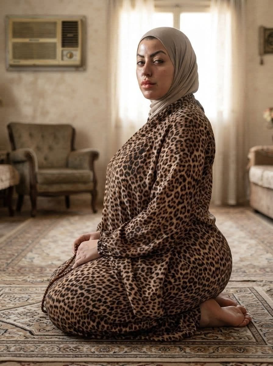 afaffkoky's tweet photo. المرأة المنتقبه أو المحتجبة تلبس لباس التقوى قبل لباس القماش، وتظهر أن جمالها الحقيقي في طاعتها لربها، فالحجاب طاعة لله، وحفظ للعفة، وتمييز للمرأة المؤمنة✝️❤️🧕🕋 https://t.co/rDrYSlMf0B