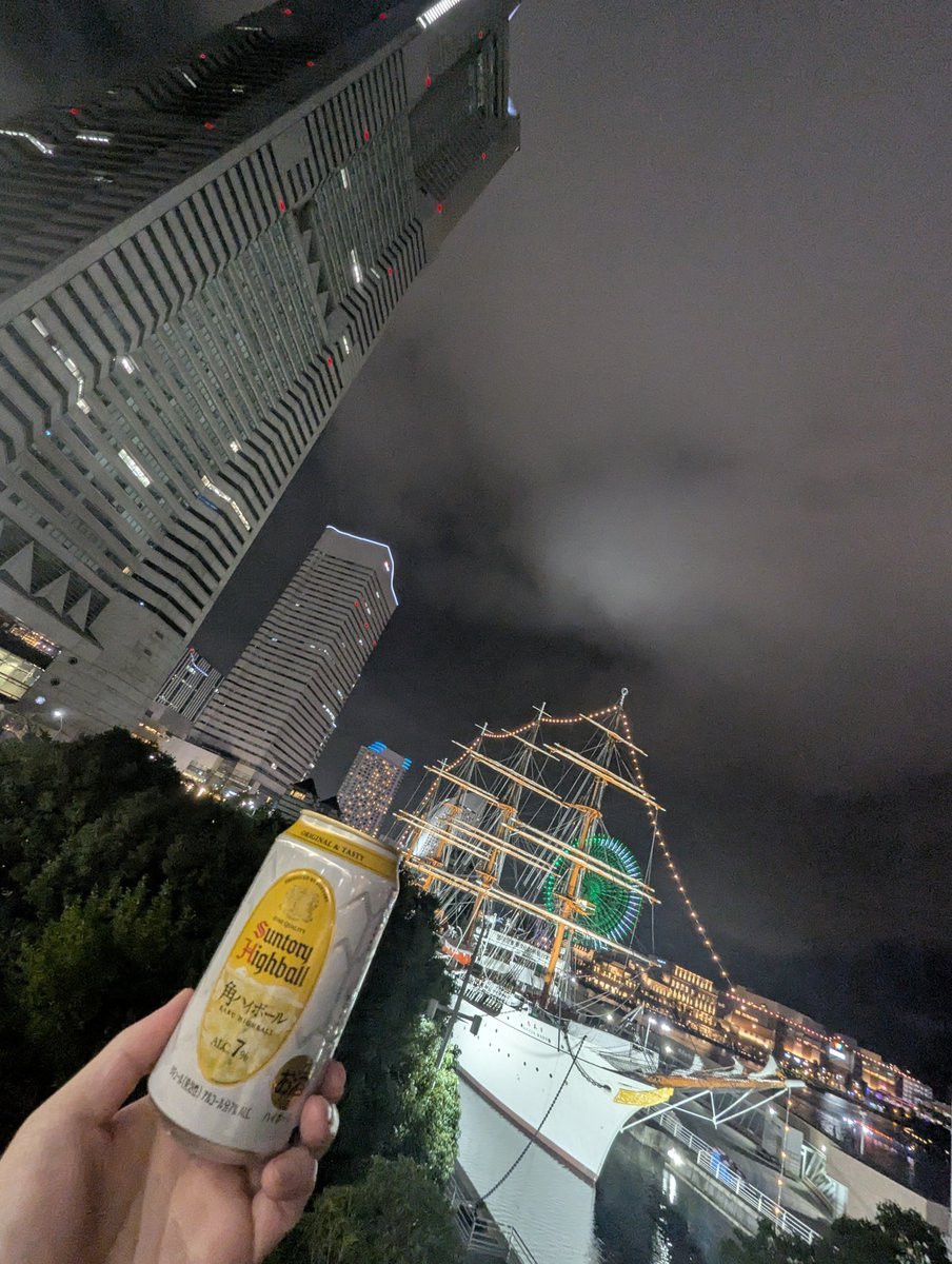 ConceptJun's tweet photo. 夕涼み散歩
いろいろ想い出あるんだよね
この近辺は… https://t.co/ZHM19jV29O