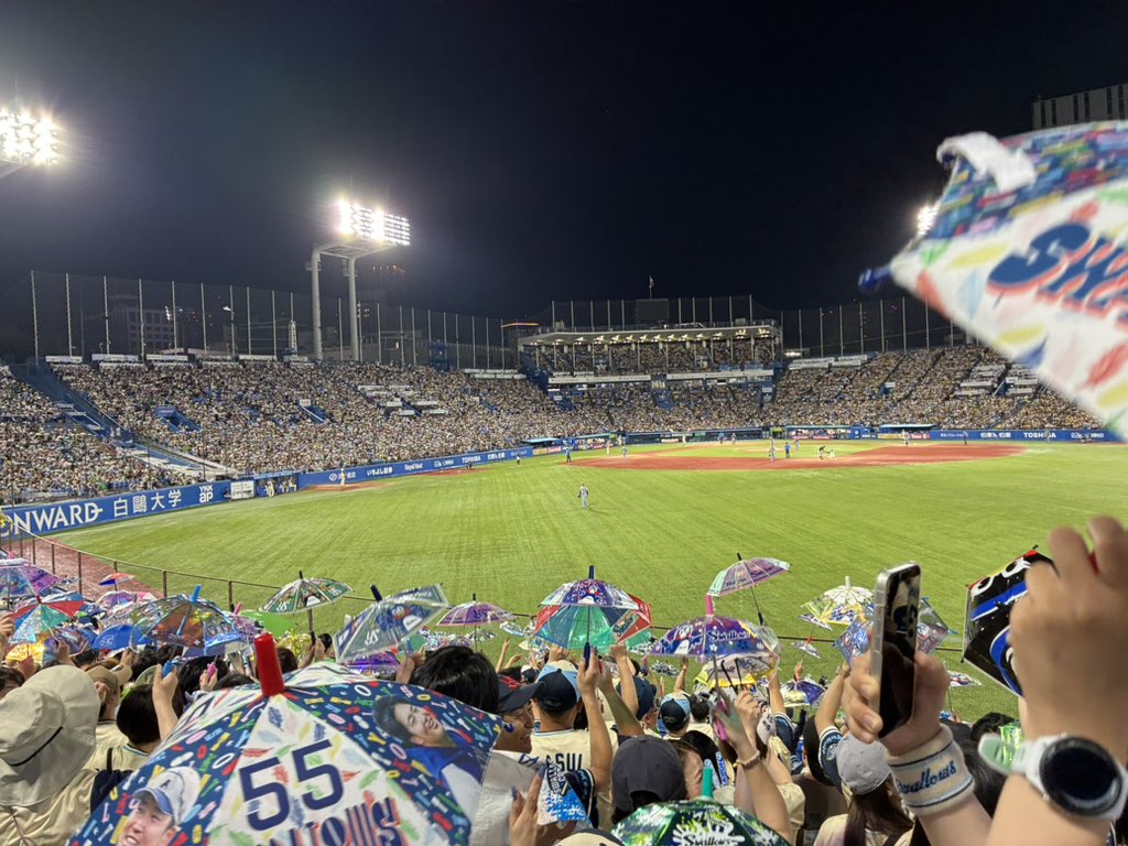 swapafo's tweet photo. 追いついた！ https://t.co/hcc8cHAw17