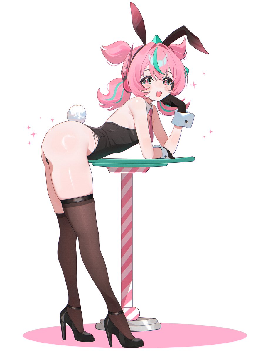 shusuchii's tweet photo. https://t.co/GFS8SdWICi
