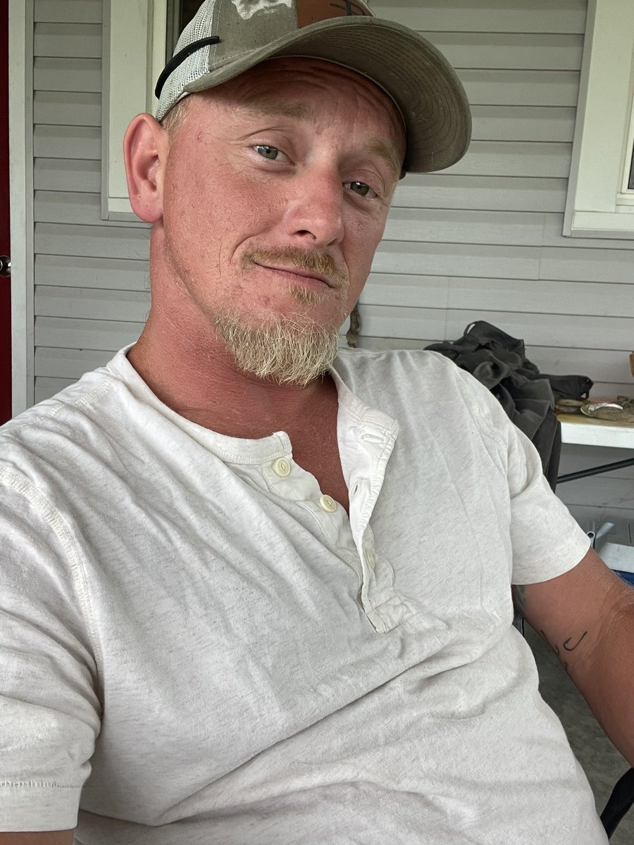 Steve tweet media