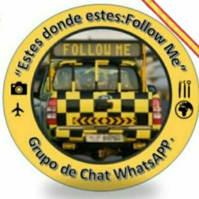 FollowMe_ES tweet picture