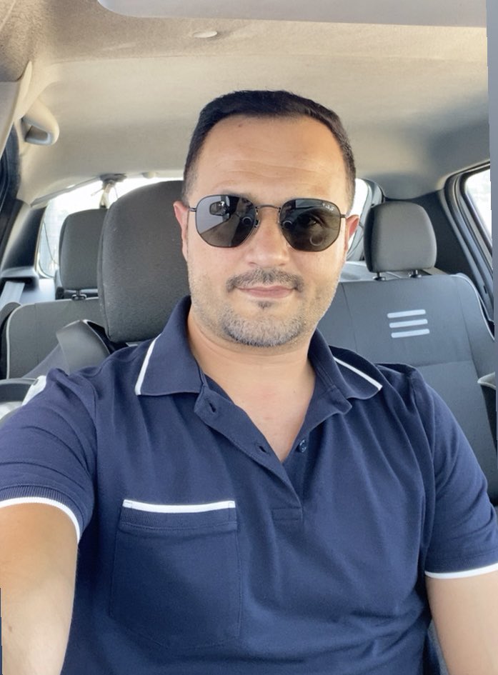 🇹🇷 tweet media