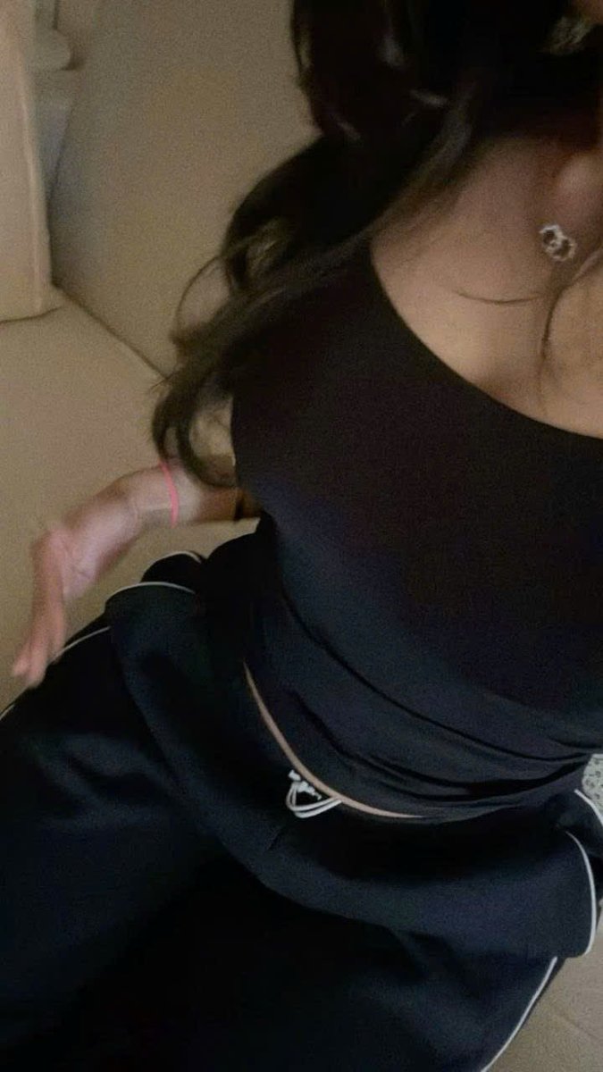 RoxyForehalbpt's tweet photo. 😙😚😚#riyadh
😘😘🙊🙊👄👄🧚‍♀️🧚‍♀️🧚‍♀️🧚‍♀️
https://t.co/pSF9HUrweo

مساج في الرياض
Massage_in_riyadh_at_home
Massage riyadh https://t.co/aPu7wJNUVO