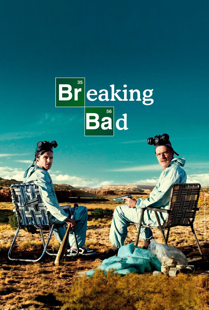 glovesup1's tweet photo. 📺 BEST TV SHOWS (New Version)

1. Breaking Bad
2. Better Call Saul
3. Game of Thrones
4. Shōgun
5. The Last of Us
6. Severance
7. Stranger Things
8. Dark
9. The Bear
10. Chernobyl
11. Peaky Blinders
12. House of the Dragon
13. Silo
14. Reacher
15. Squid Game
16. Arcane
17. Andor
18. The White Lotus
19. Slow Horses
20. Succession