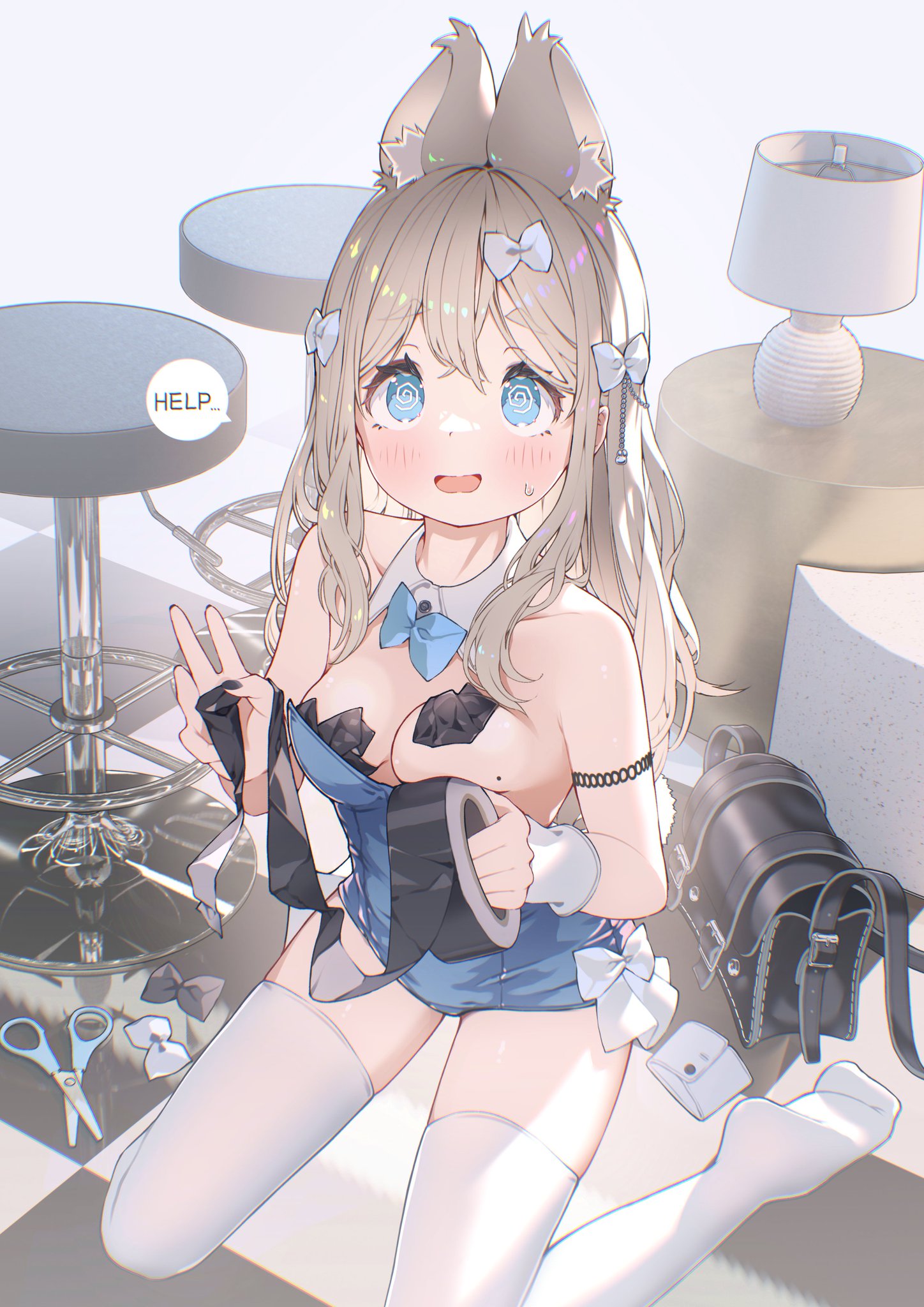 Replies by HOJI🧬夏コミ2日目 西1 は-27ab (@HOooooZY) / X