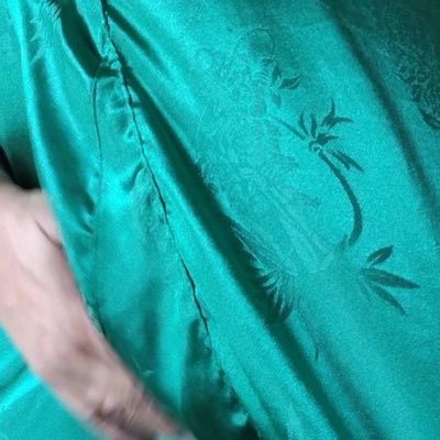 Oldmansilk's tweet photo. #NewProfilePic https://t.co/OBDaaiISg7