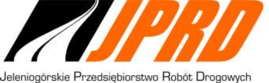 AdamArbuz's tweet photo. @PomorskaPolicja Oni naprawdę to napisali... 🤦 https://t.co/b3yuLirE3h
