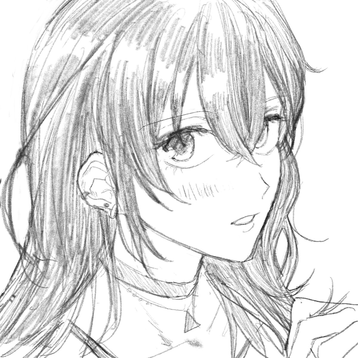 hanalisa_sub's tweet photo. procreate楽しい https://t.co/rL5hW1nf5R