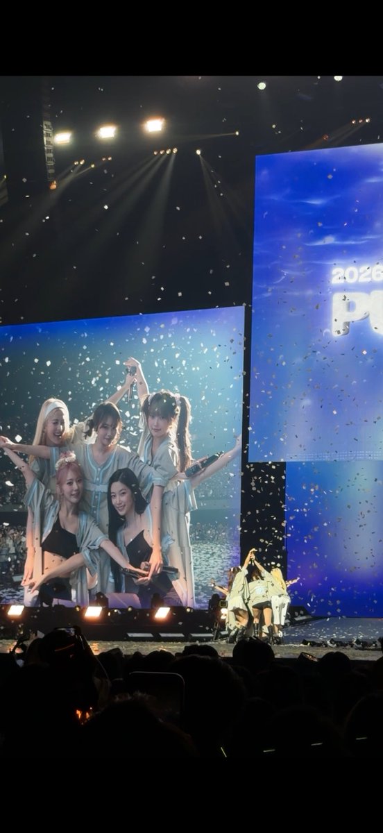 98twice0528's tweet photo. ルセラ最高やった😆 https://t.co/DcOaoRG3yA