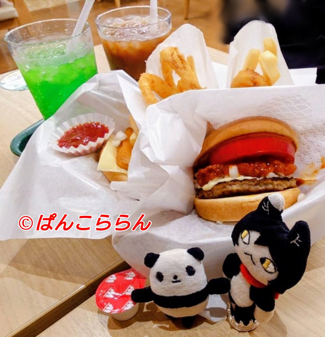 ららんさん2 (@raran_san2) / Posts / X