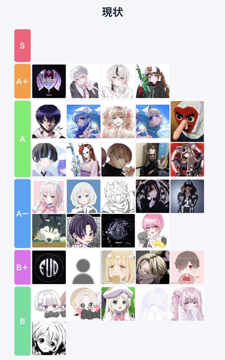 ぷっちょ tweet media