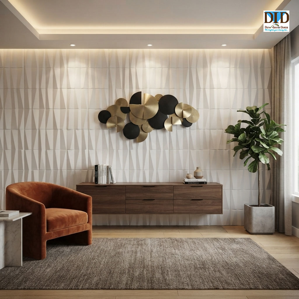 dewinterior_bd's tweet photo. 𝐏𝐔 𝐒𝐭𝐨𝐧𝐞 𝐃𝐞𝐜𝐨𝐫𝐚𝐭𝐢𝐯𝐞 𝐖𝐚𝐥𝐥 𝐏𝐚𝐧𝐞𝐥 𝐅𝐨𝐫 𝐋𝐮𝐱𝐮𝐫𝐲 𝐈𝐧𝐭𝐞𝐫𝐢𝐨𝐫 𝐃𝐞𝐬𝐢𝐠𝐧
 
📷 Call: 01894-969410
📷 Website: https://t.co/pIZNsQiWm1 https://t.co/2SoVyODgDi