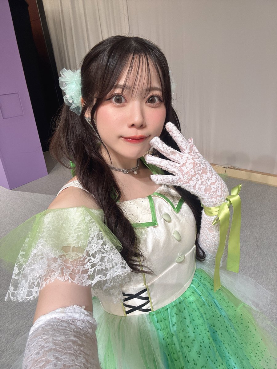 ishiiami914's tweet photo. 「プリキュアレビューショー」
はなまる楽しいキラッキランランな時間を
ありがとうございました!!!🌟
おともだちの笑顔がみれて、
元気な声がきけてとっても嬉しかったよ☺️
このあとも素敵な夏を過ごしてね🏖
また会おうね〜🌈
#precure #プリキュア #たんプリ #キミプリ https://t.co/Rpb8kYAHfC