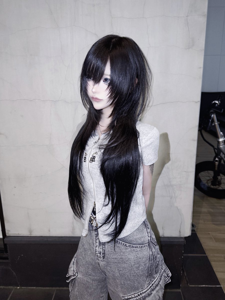 芹澤 姫乃 tweet media