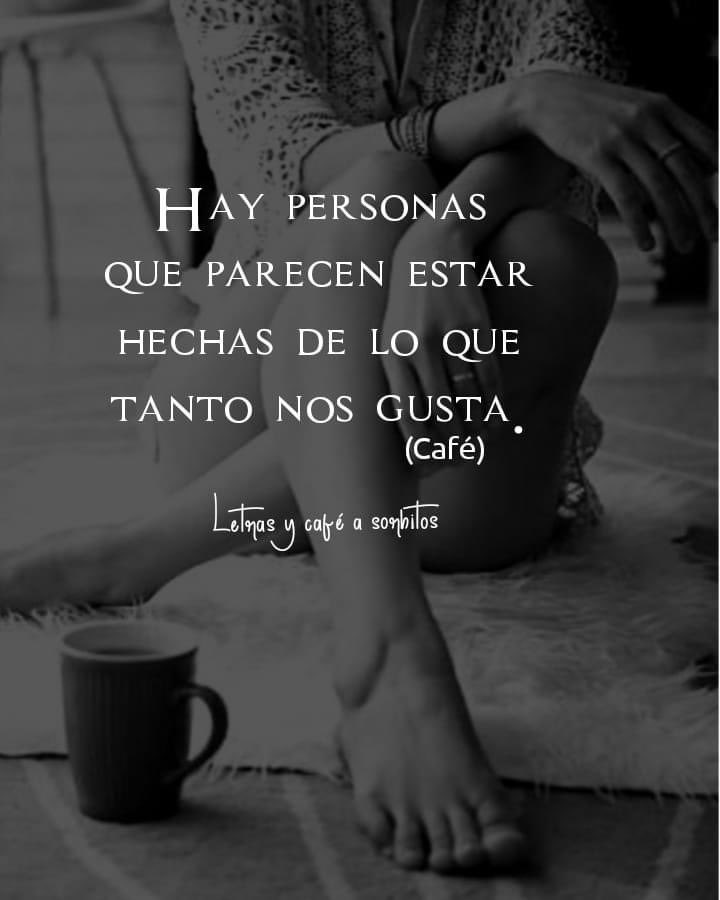Amorr______ tweet picture