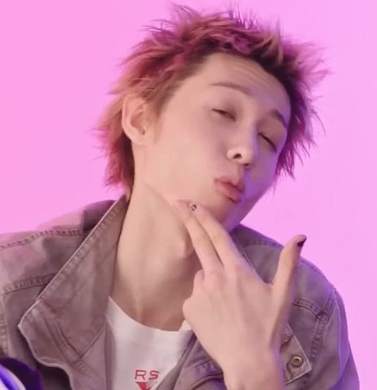 rere|lets be moots💗_💗 tweet media