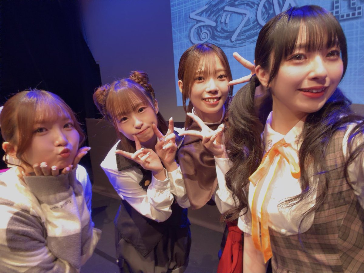 菅叶和（かんかんな）Official (@kannkannna) / Posts / X
