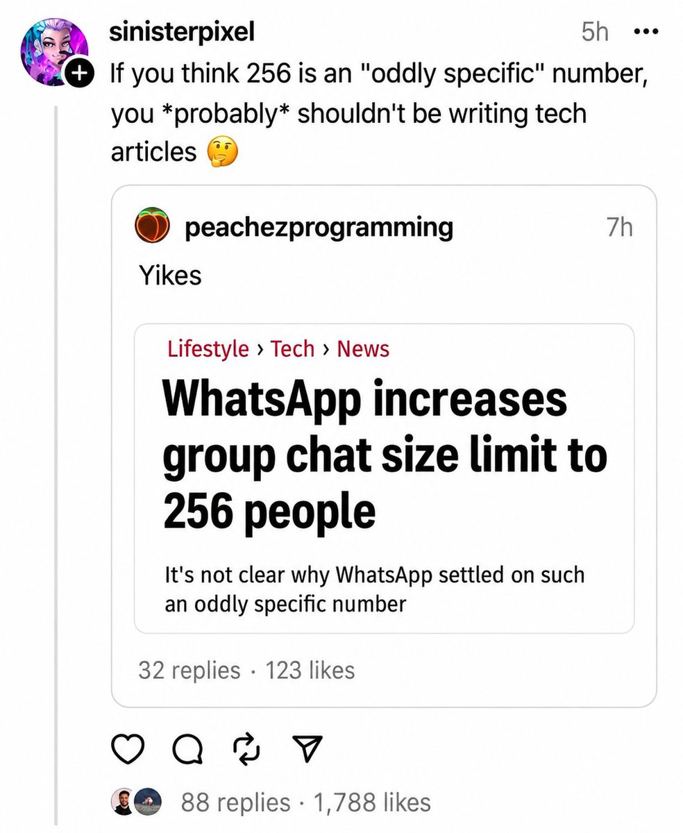 ravikiran_dev7's tweet photo. Average vibe coders btw 😭 https://t.co/JeJVCJjVTA