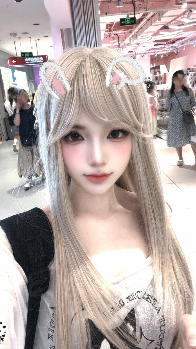 yuta613873's tweet photo. https://t.co/eHNtZN71Cd