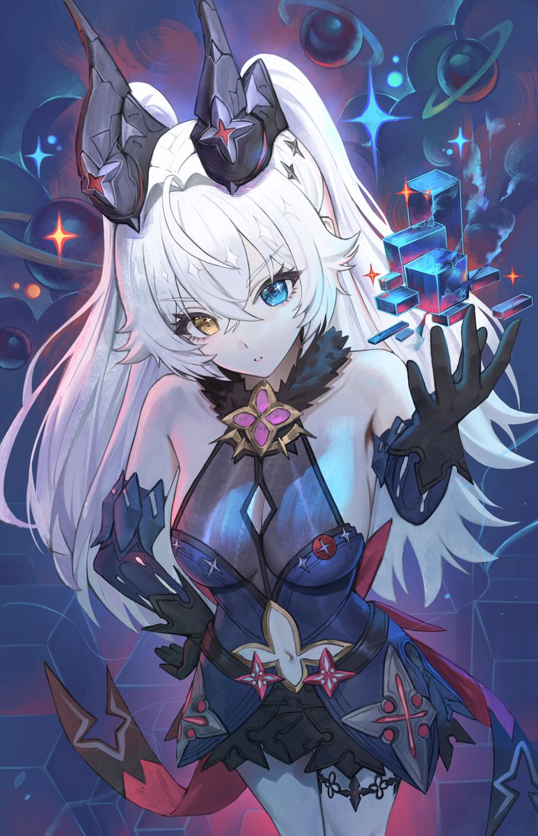 mangsik03's tweet photo. https://t.co/AL6EpFOGu9