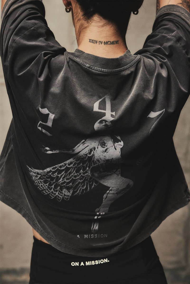 247byrepresent's tweet photo. Two years of testing. Countless refinements.

247 FW26 launching Wednesday, August 5th. https://t.co/xD4XepoJJe