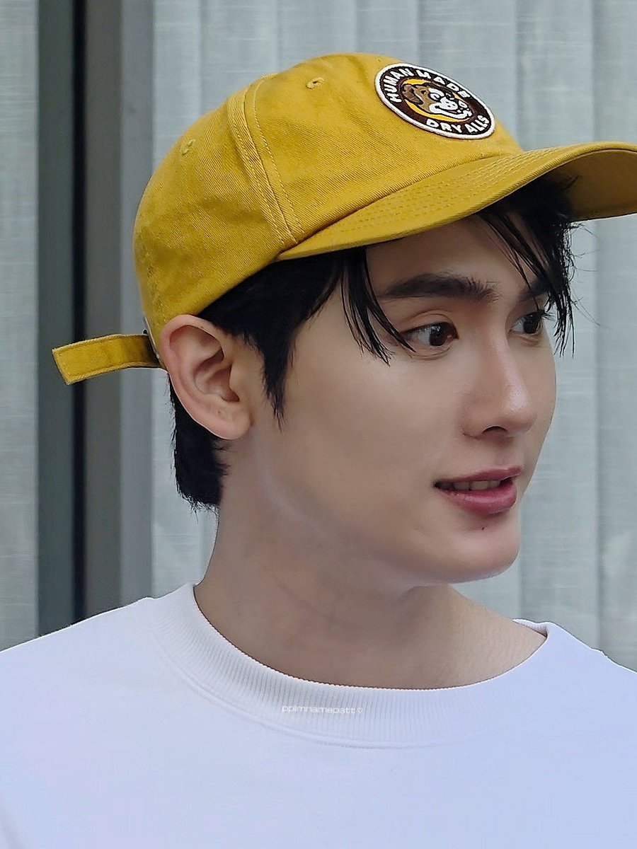 ppimnamepatt's tweet photo. คนสวยหนูน้ยหมวกเหลือง 💛

FORCEBOOK WITH SKINSISTA
#TheUltimateSafeWithForceBook
🍅ྀི #kasibook  @kasibook  𐙚 ˚ https://t.co/1pXJAzm9oj