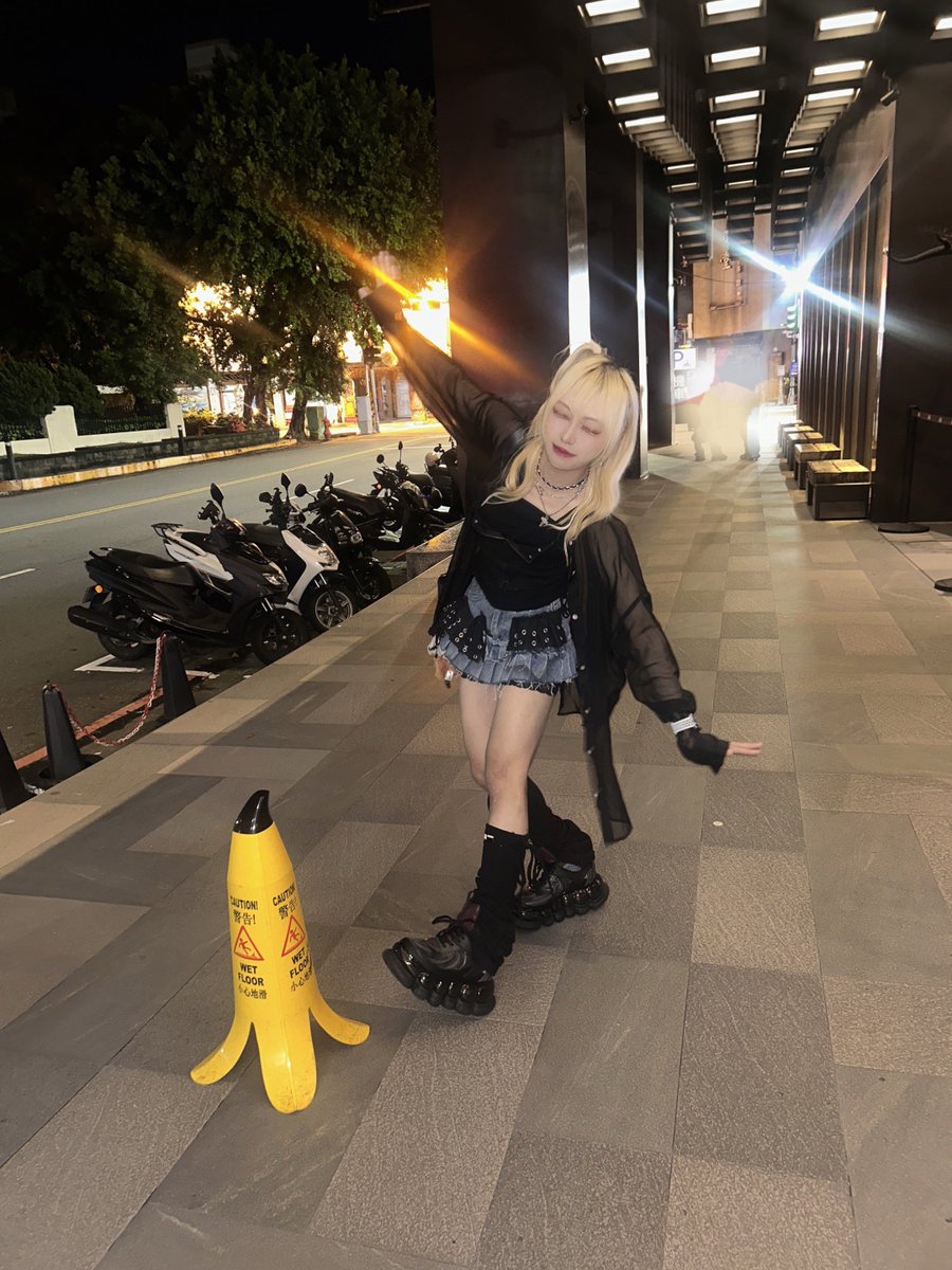 Asagi_maze's tweet photo. 🍌 https://t.co/7WUoXfCGzZ