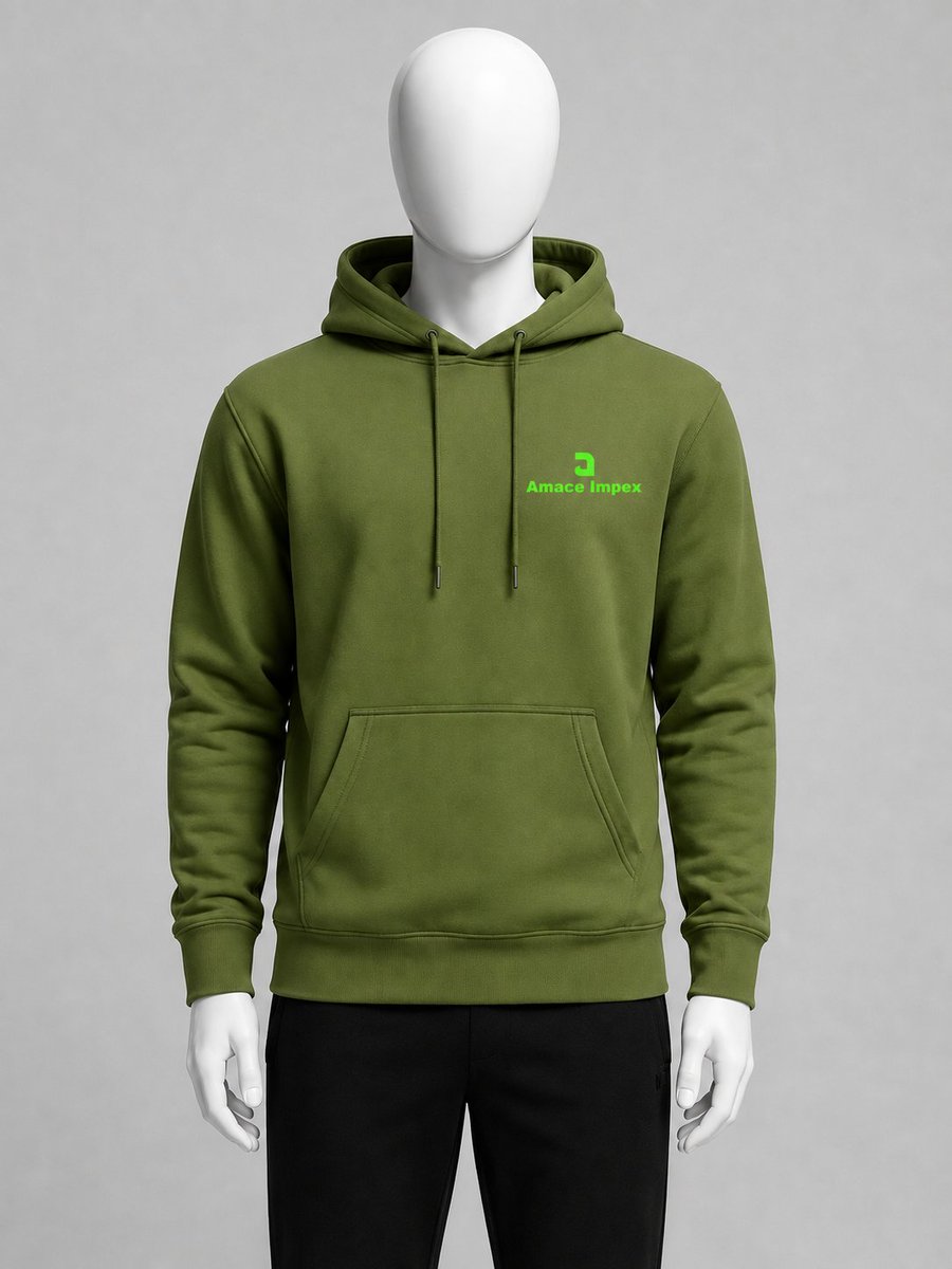 AmaceImpex's tweet photo. Custom Fleece Hoodies Manufacturers | OEM &amp; ODM

👕 Looking for premium quality  fleec hoodies?
We  are manufacturer

✅ Fully Customizable
🎨 Custom Fabric
🖌️ Custom Design
🏷️ Custom Logo

💬 Get a Free Quote Today!

📱 WhatsApp: +92-345-216-8172
📧 Email: amaceimpex@gmail.com https://t.co/49u8ZvubJf