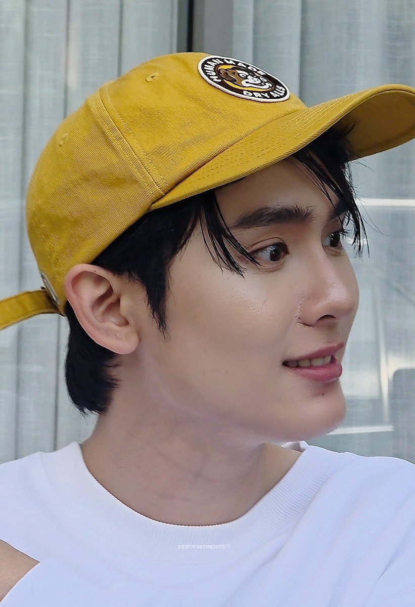 ppimnamepatt's tweet photo. คนสวยหนูน้ยหมวกเหลือง 💛

FORCEBOOK WITH SKINSISTA
#TheUltimateSafeWithForceBook
🍅ྀི #kasibook  @kasibook  𐙚 ˚ https://t.co/1pXJAzm9oj