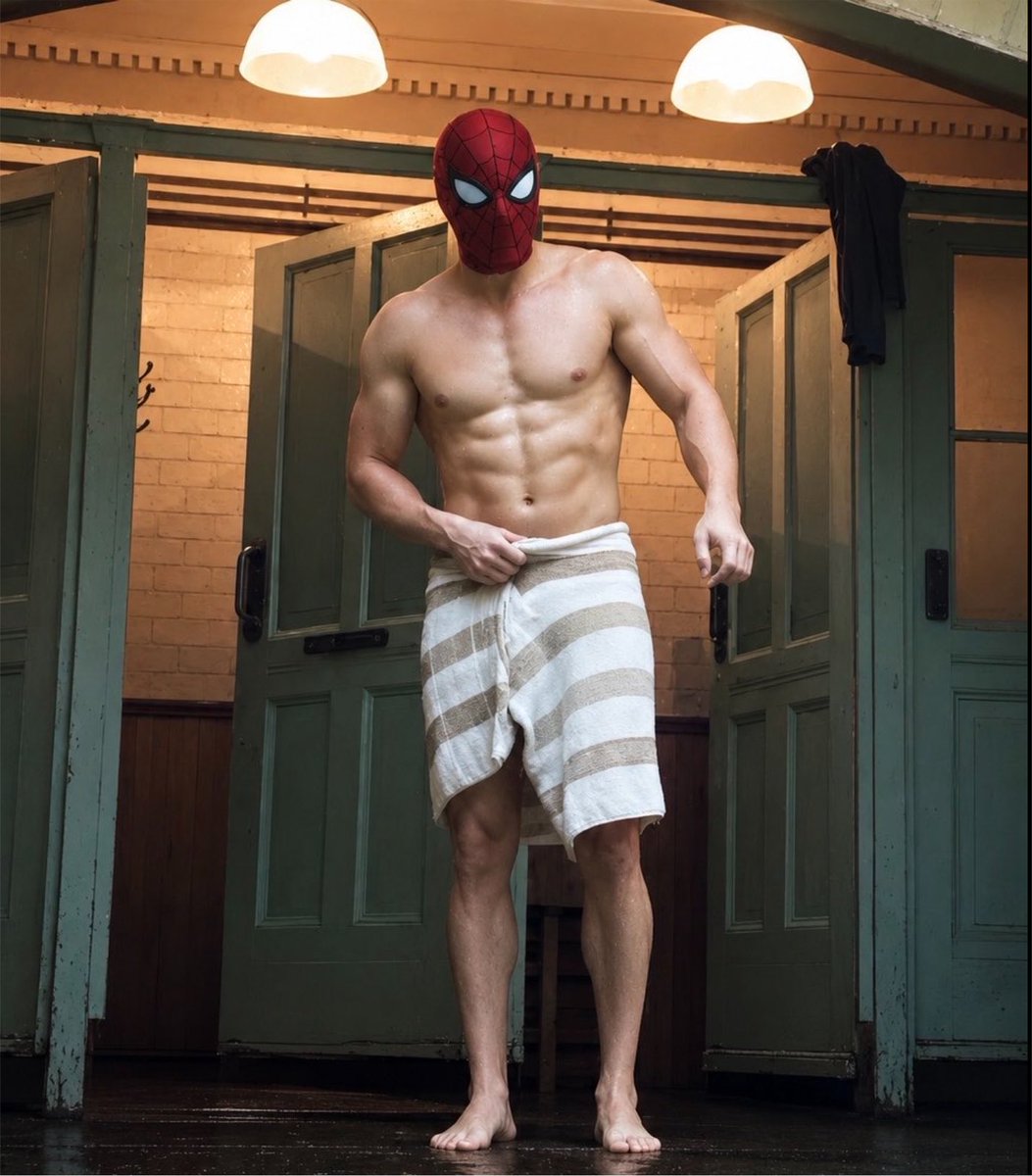 sueecy's tweet photo. thank you marvel https://t.co/TGl5dym0Le
