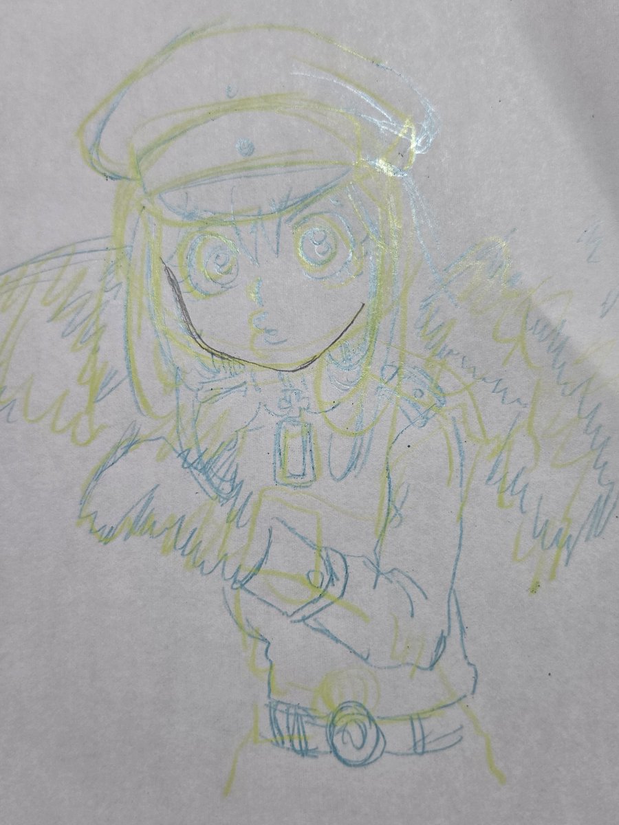 NSb6nIsyAnsROO7's tweet photo. こんばんは諸君💕
チョコ🍫を寄越せ💕💕 https://t.co/nULBCGhseI