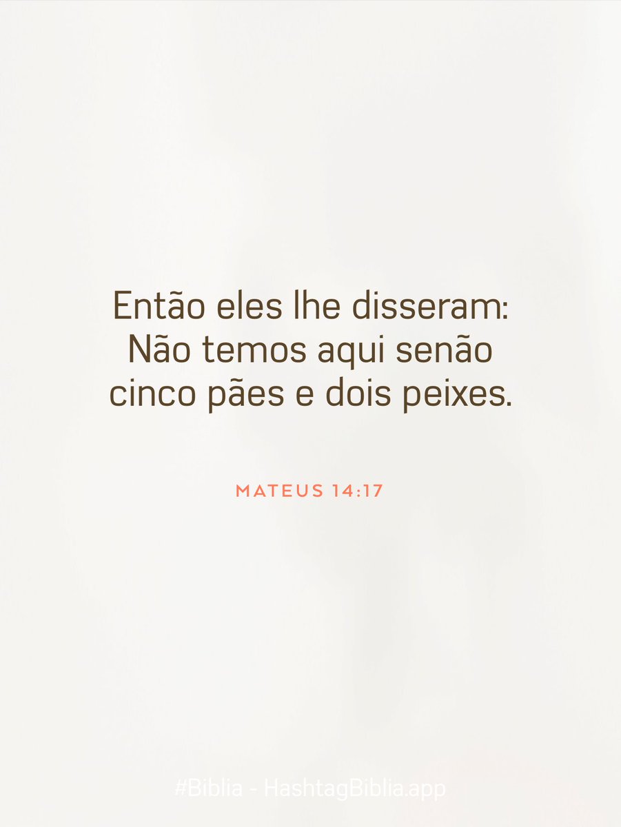JoseMagazoni's tweet photo. #Biblia https://t.co/Qf8JC2j1cA https://t.co/Dt8PWLjvAH