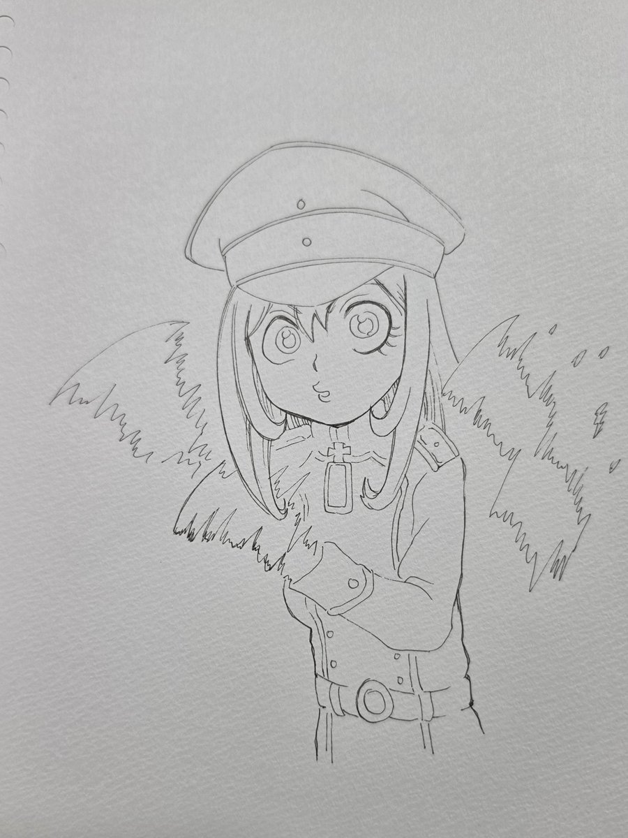 NSb6nIsyAnsROO7's tweet photo. こんばんは諸君💕
チョコ🍫を寄越せ💕💕 https://t.co/nULBCGhseI