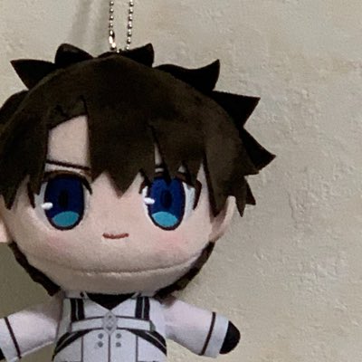 inurugaming's tweet photo. #新しいプロフィール画像 https://t.co/Sw3lOYYGjH