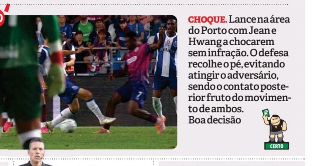 alex76cripto's tweet photo. @rodroquette Há beneficiado porque tu queres. Na época passada não te vi falar de teres sido beneficiado . https://t.co/D9gaupNYTX