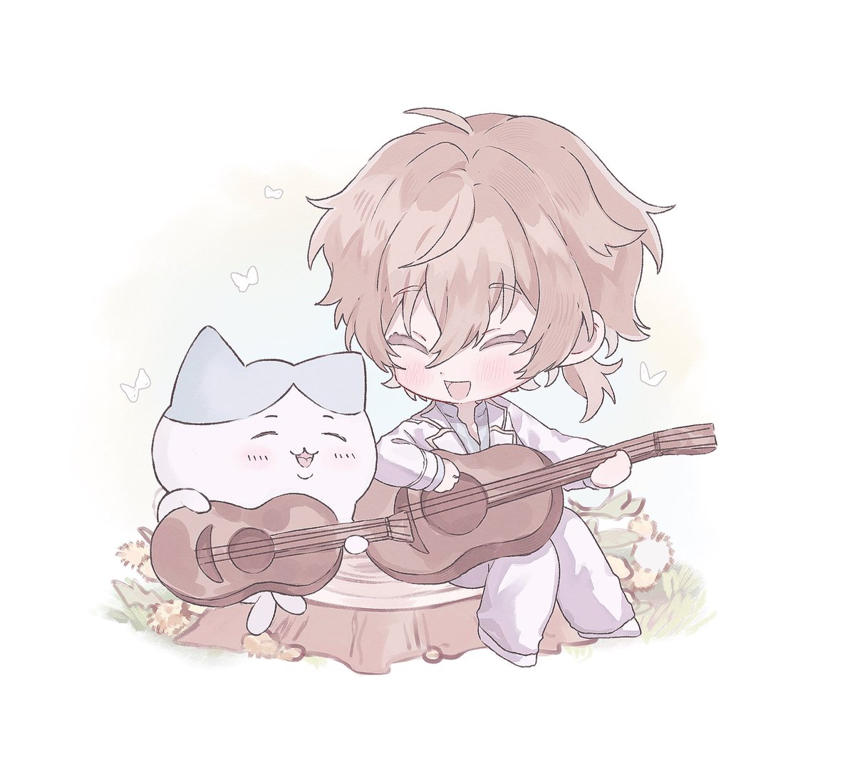 M__tk02's tweet photo. 映画良かったのでわりと昔描いたやつを再掲♪ https://t.co/whcGMFWqkX