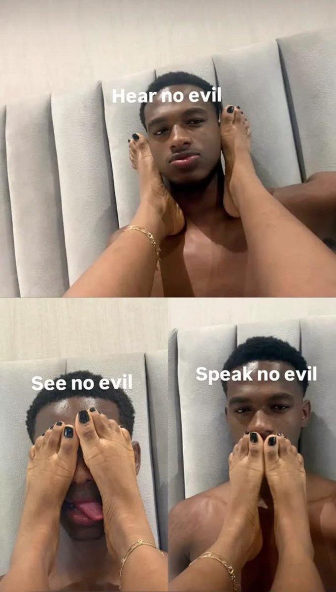 Abonta0's tweet photo. Do away with evil 😈. https://t.co/eNZC2ZAXyb