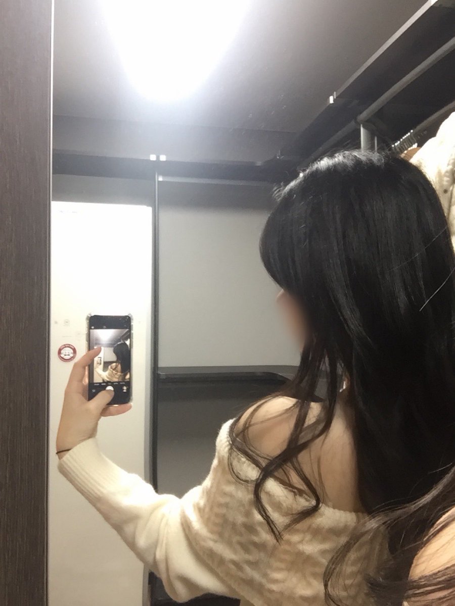 꿍실냐옹 tweet media