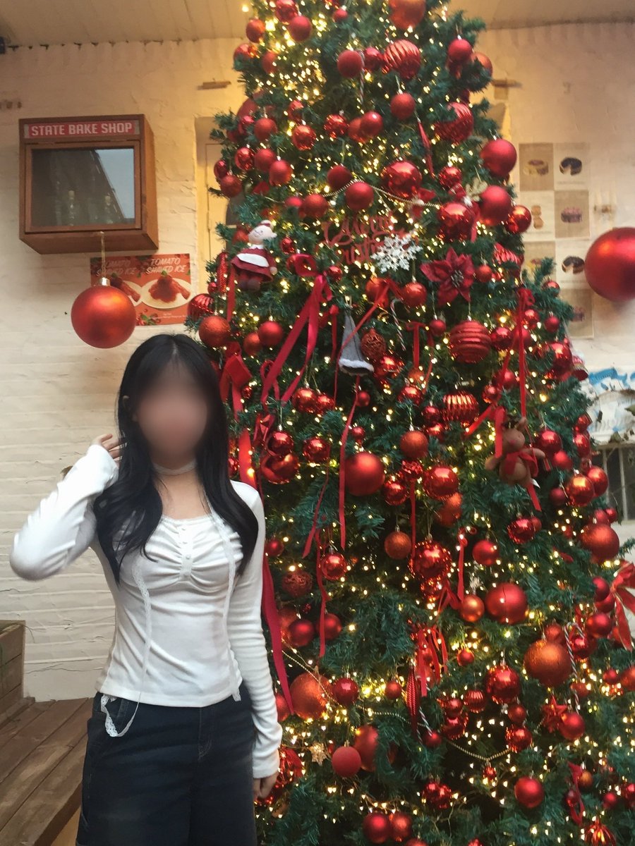 꿍실냐옹 tweet media