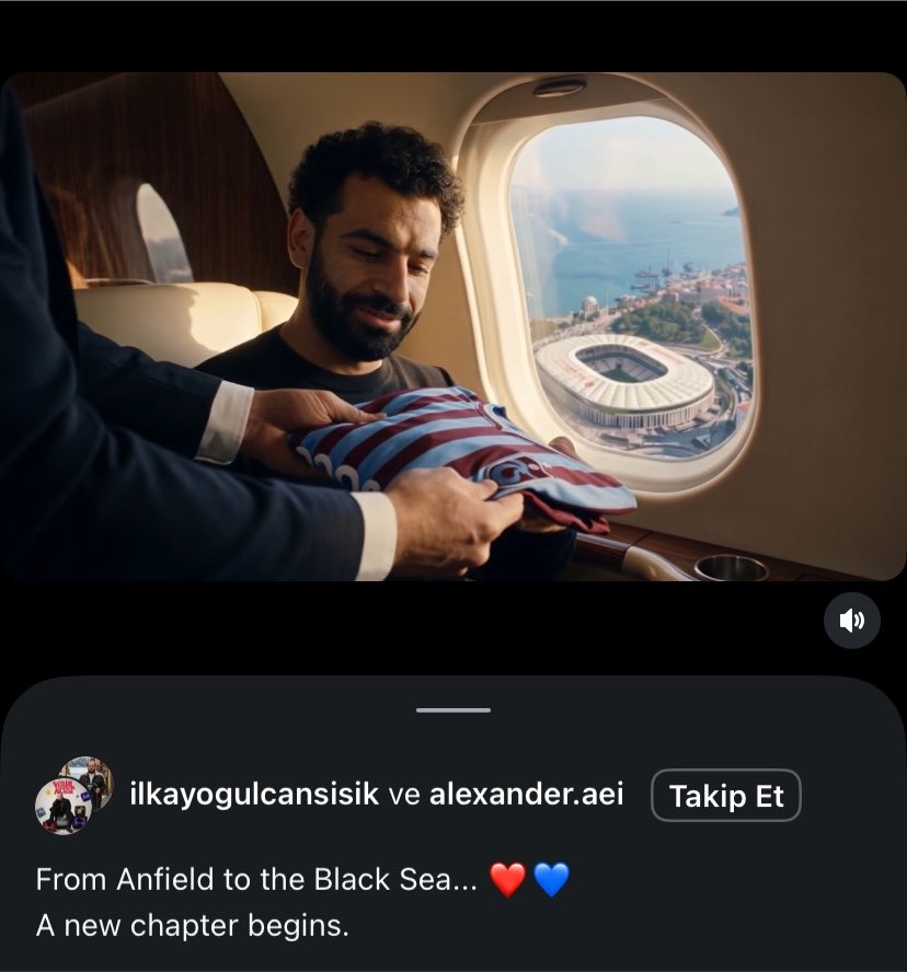 Eren Beşiroğlu tweet media