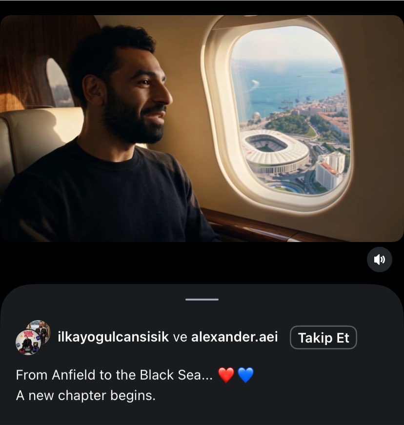 Eren Beşiroğlu tweet media