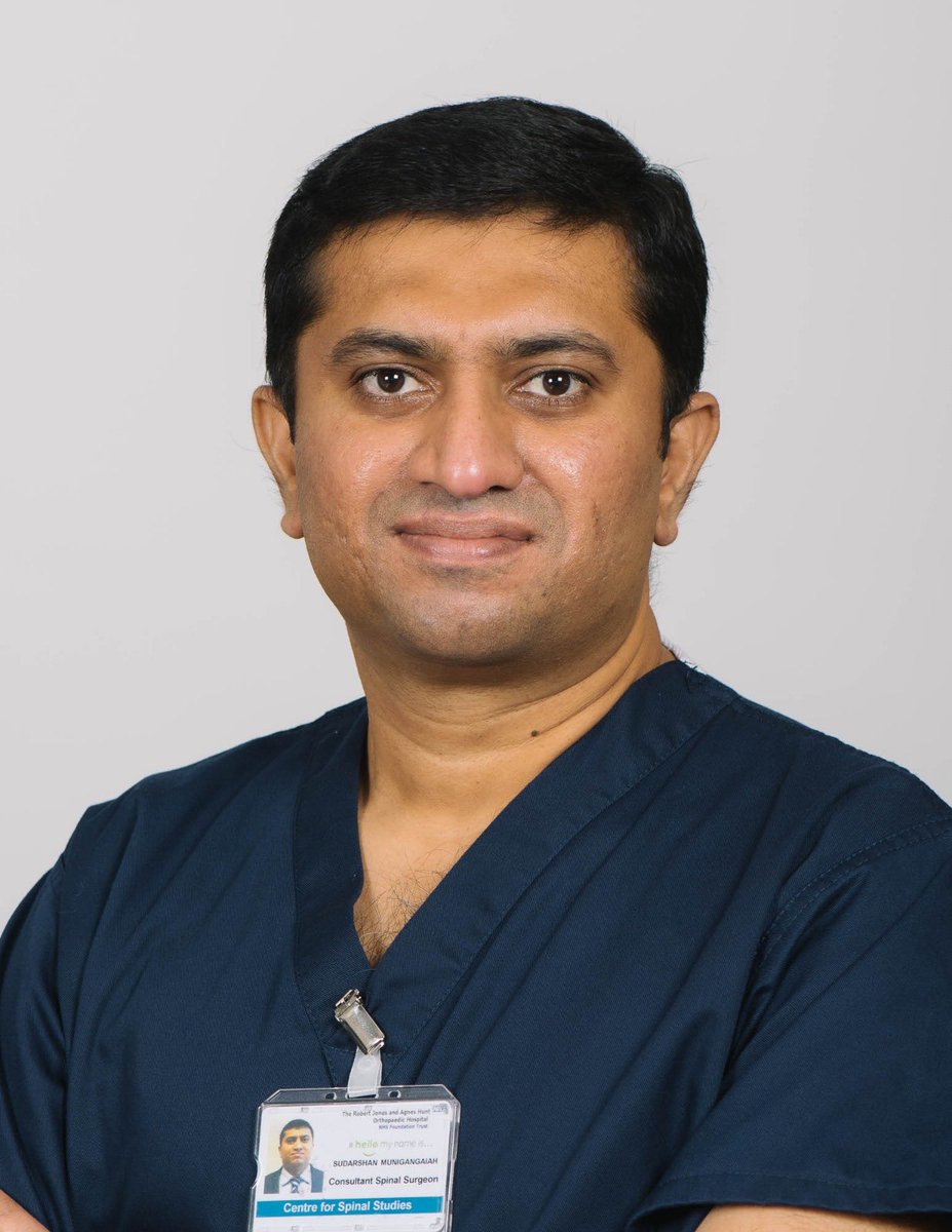 SMunigangaiah tweet picture