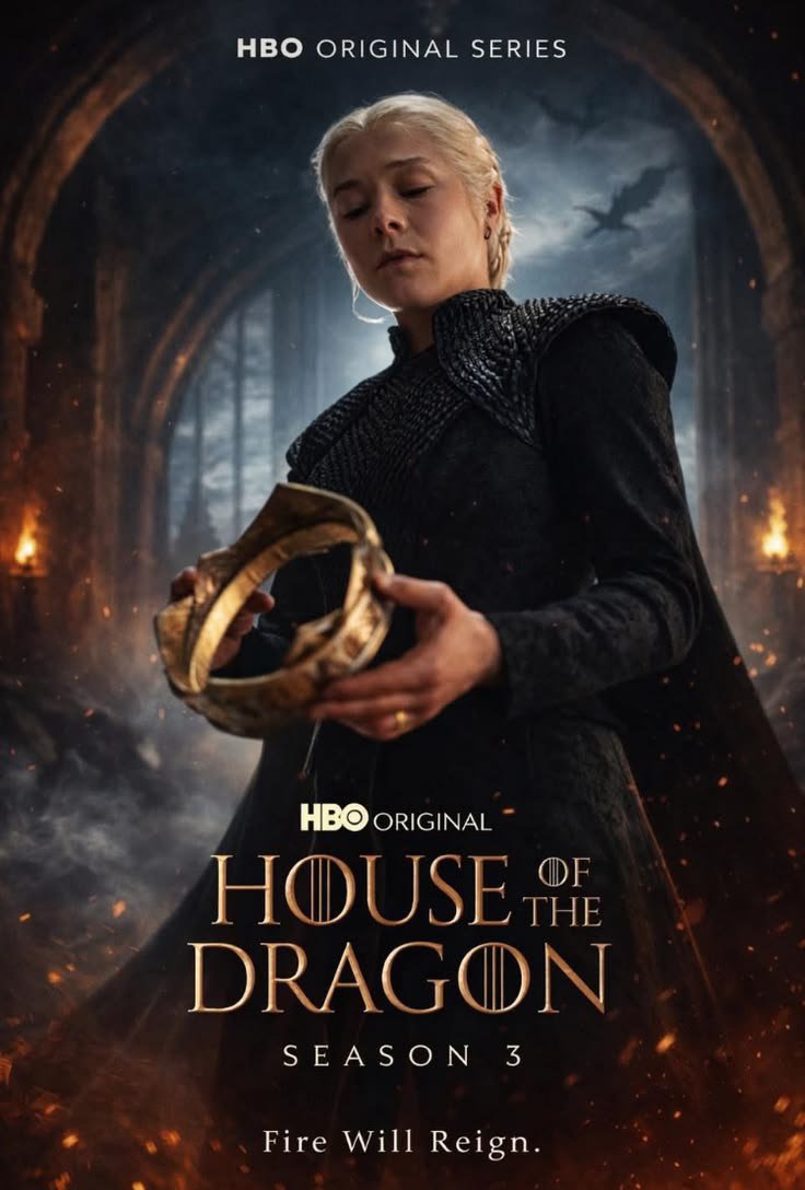 glovesup1's tweet photo. 📺 BEST TV SHOWS (New Version)

1. Breaking Bad
2. Better Call Saul
3. Game of Thrones
4. Shōgun
5. The Last of Us
6. Severance
7. Stranger Things
8. Dark
9. The Bear
10. Chernobyl
11. Peaky Blinders
12. House of the Dragon
13. Silo
14. Reacher
15. Squid Game
16. Arcane
17. Andor
18. The White Lotus
19. Slow Horses
20. Succession